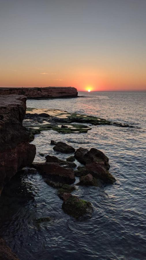 100 Mt Playa De Los Locos Torrevieja Kültér fotó